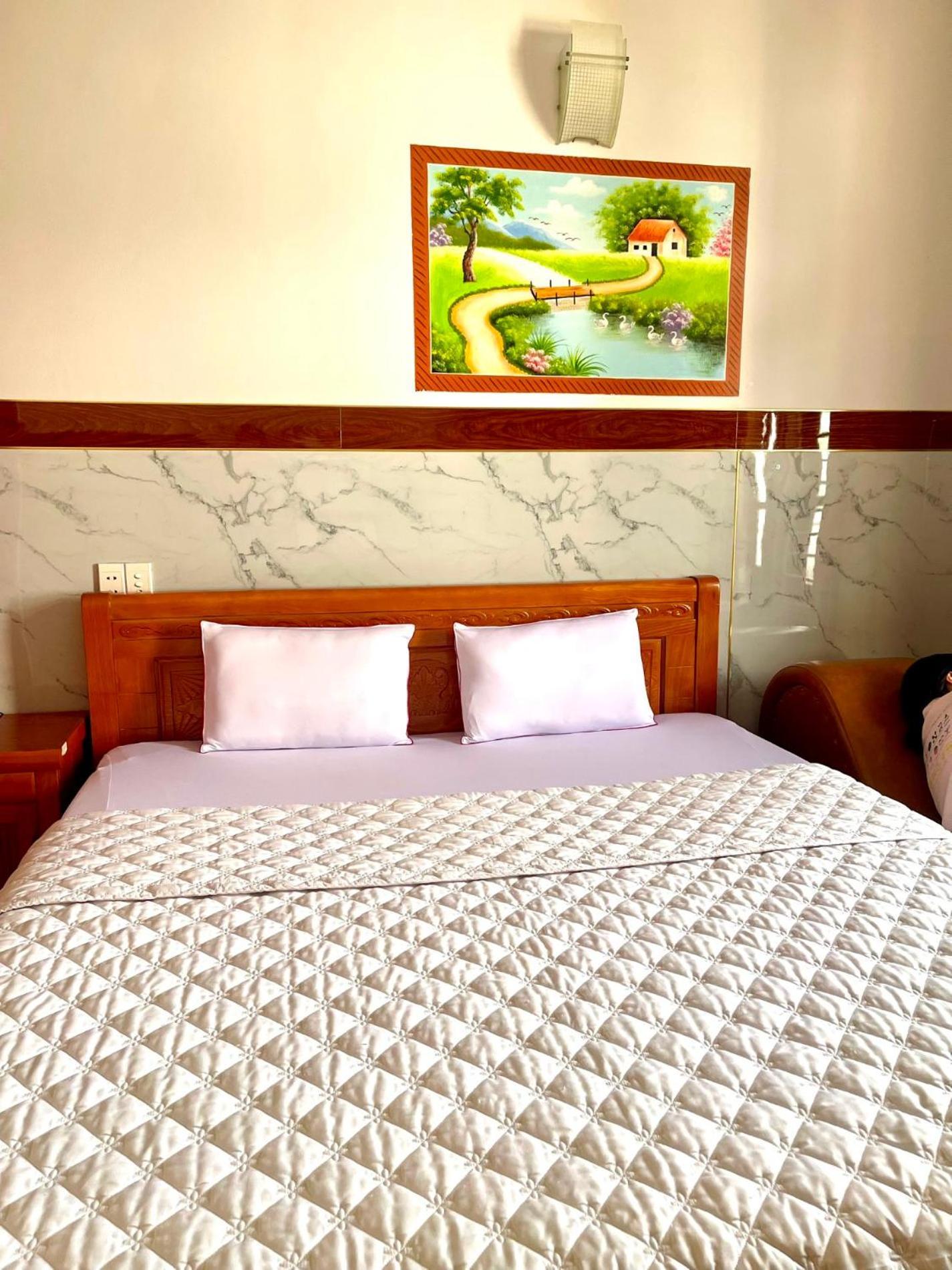 Khách sạn Thuy Duong 2