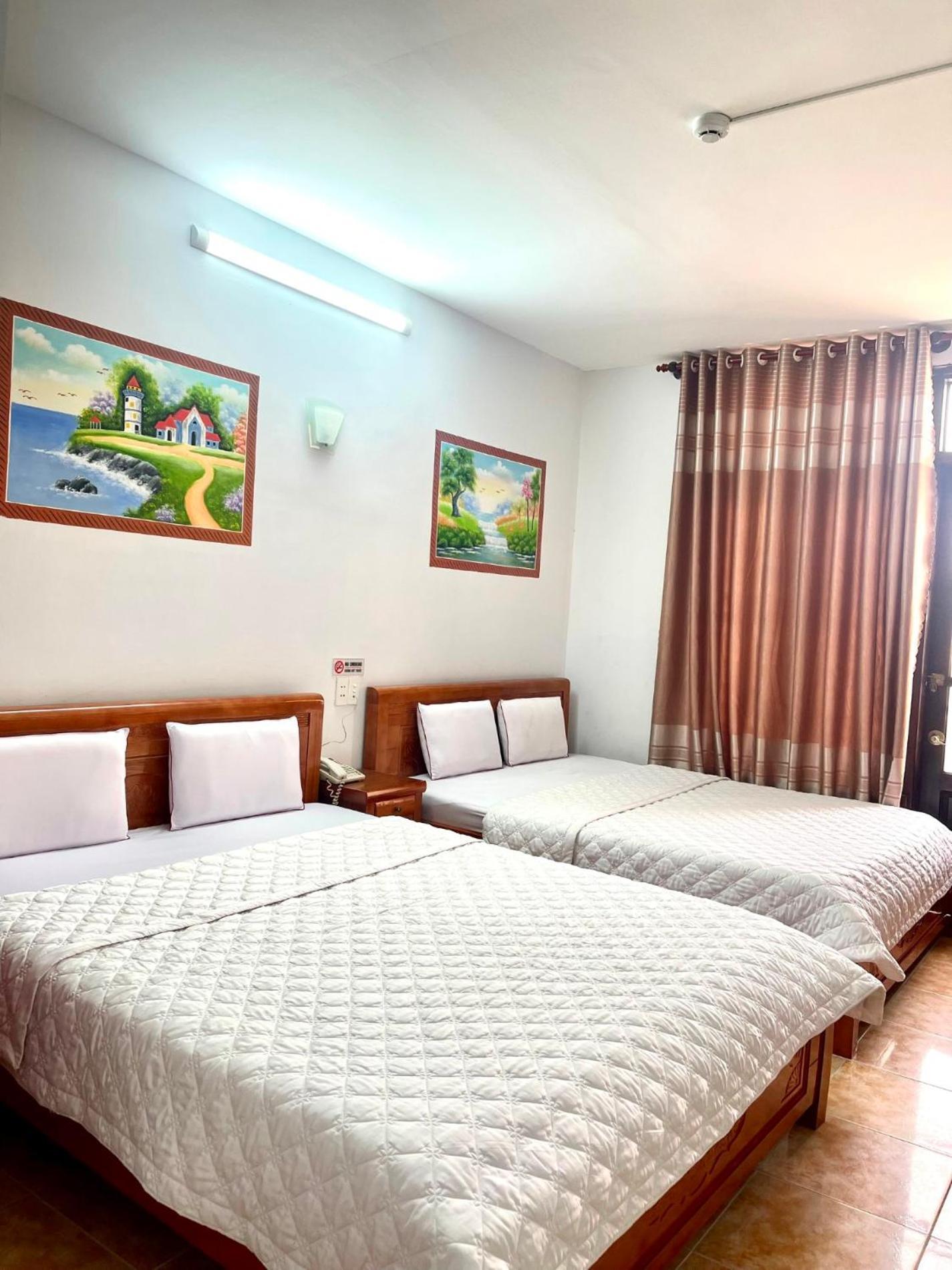 Thuy Duong 2 TP. Hồ Chí Minh